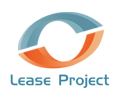 Lease Project